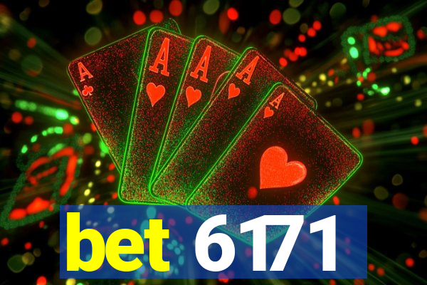bet 6171
